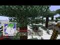 Minecraft ps4 edition survival building and more