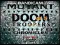 Mutant Chronicles: Doom Troopers Intro Sega Genesis