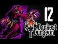 Necromancer #2 - Darkest Dungeon Ep12
