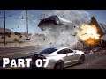 Need for Speed PAYBACK Part 07