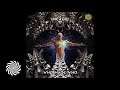 Nergil & Papous - Twisted Realms