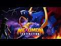 Nexomon: Extinction - Continúa la aventura