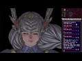 Night and Day, Lenneth in the Tower, I'm Reaching Out | Valkyrie Profile - Sep 16th 2019