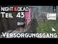 Night of the Dead / Let's Play Staffel 2 Teil 43