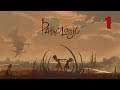 Pathologic [Ep1] - Haruspex Gets Owned