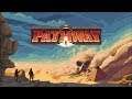 Pathway - 14 : Mission 5 : La routine pour ces équipières de choc !