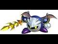 PLAYING SMASH WITH VIEWERS ON WITH A TWIST