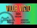 Podcast Villa Vicio 3x04 | Nintendo Direct, Pyra en Smash y nintenderos desagradecidos