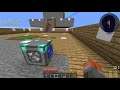 Project Ozone 3 KAPPA MODE E06 - Mob Sorting, Opening The End (and Hunting Dimension)