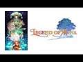 [PS4] Seiken Densetsu 4: Legend of Mana "Cristal de lagrimas" sub español
