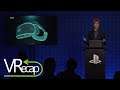 PS5 Specs, Quest Updates And Win BoxVR! - VRecap