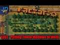 Putting Those Modules to Work Ep62 | Factorio Biter Hell | Gameplay, Lets Play