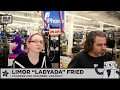 Python on hardware! 16 #adafruit #Python @Adafruit @circuitpython @micropython @ThePSF