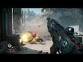 RAGE2 - gameplay fr ps4 pro - on continue l'aventure