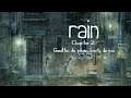 Rain: Chapitre 2/ Gouttes de pluie, bruits de pas (100%)