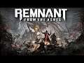 Remnant: From The Ashes - Logiquement Le Dénouement