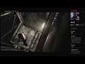 RESIDENT EVIL 0 - PARTIE 22 - QC_-MIKE-_THC