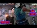 R.I.P Aim tapi hoki !!! (eaa eaa eaaa) game play no edit