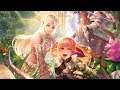 [RU] Farming in 9 windows. Exp/RB. Lineage 2 Interlude x10