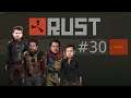 Rust #30 mit Matteo