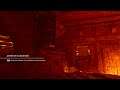 Shadow of the Tomb Raider - Der Tempel des Todes (Deutsch/German) [Stream] #08