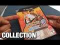 Silly Stories of CAPCOM VS SNK 2 EO for Nintendo GameCube【Collection】
