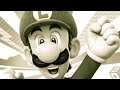 Smash Ultimate Friendlies w/ Justice. Luigi vs Peach.
