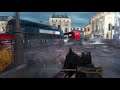 Some Call of Duty stuff idk 3