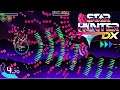 Star Hunter DX - New Retro Shoot-em-up- PC / SWITCH - First 15 minutes of PC Gameplay