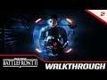 Star Wars Battlefront 2 - Gameplay Walkthrough - Part 2