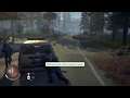 State of Decay 2: Juggernaut Edition - Прохождение - Часть 4 - Gameplay (ПК)