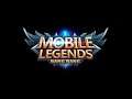 Story wa ml 30 detik terbaru | story wa mobile legends 2021
