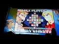 STREET FIGHTER 30TH ANNIVERSARY COLLECTION NINTENDO SWITCH SFA3 RANK MATCHES Sagot Vs Cammy