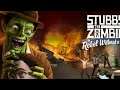 Stubbs the Zombie in Rebel Without a Pulse PC Game Free Download #EpicGamesStore #Steam #Widelolad