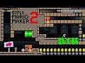 Super Mario Maker 2 - Super Mario Secrets World