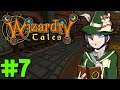 Taking Back Firecat Alley! - Tales Of Wizardry (Wizard101 Roleplay) |Ep.7|