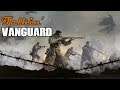 Talking About Call of Duty: Vanguard! || Podcast