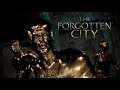 The Forgotten City - Updated Reveal Trailer