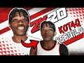 The KOT4Q Rebuilding Challenge in NBA 2K20