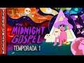 The Midnight Gospel (Temporada 1) | Video Análisis