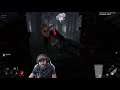THIS FREDDEH IS JUGGLING HARD! - Dead by Daylight!