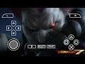 Top 5 Psp Tekken Games For Android | PPSSPP GAMES 2019/2020 | HD