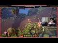 Torchlight 3 early access