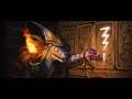 Total War: WARHAMMER 2 - Kult Soteka #01 (Jaszczuroludzie) Tehenhauin