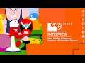 TSS Classic - Interview with the Creators of Homestar Runner