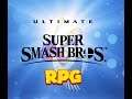 Ultimate Super Smash Bros. RPG - Demo 3 Release