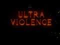 ''Ultra Violence'' 100% (Demon)  | Geometry Dash