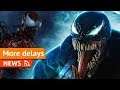 Venom 2 Indefinitely Delayed According to Reports & Rumors