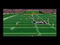 Video 876 -- Madden NFL 98 (Playstation 1)