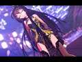 【VOCALOID MMD/4K/60FPS】Luo Tianyi【Killer Lady】